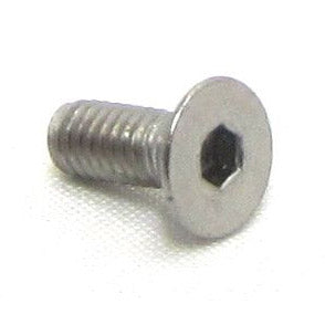 Bofix 214756 Brake Pot Cover Bolt 4x10 P 25