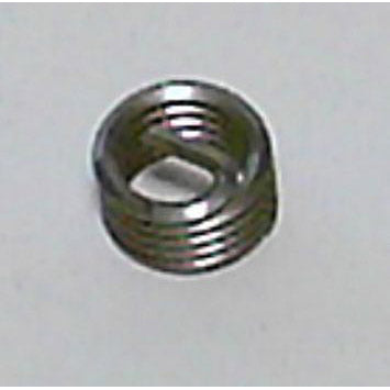 Bofix 299935 Helicoil -indsatser M5 P 25