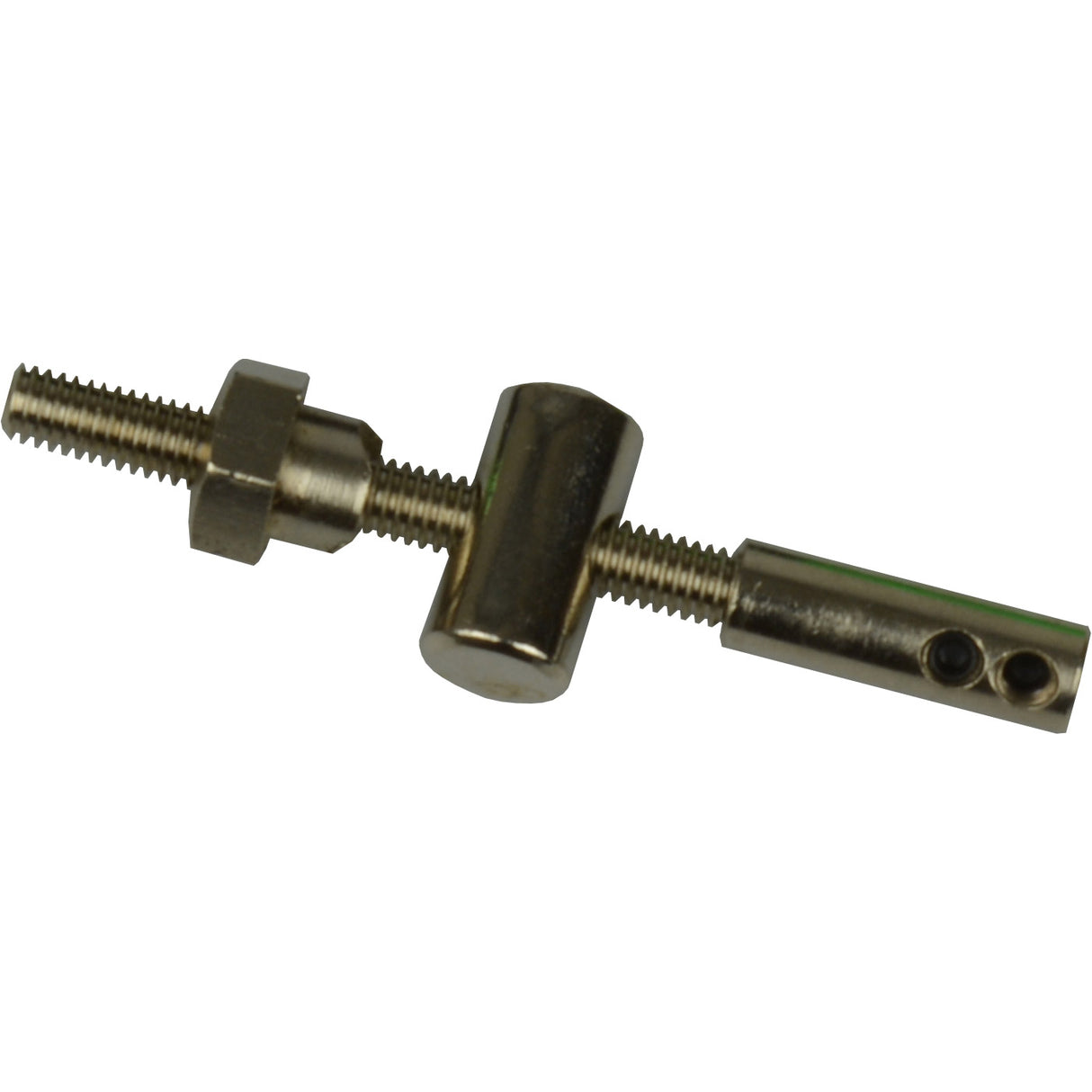 Bofix Wire Stone Set Scooter+2Xinbus