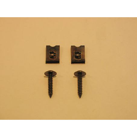 BOFIX 244539 PLATE SKRÆKNING 3,9-19 P 25