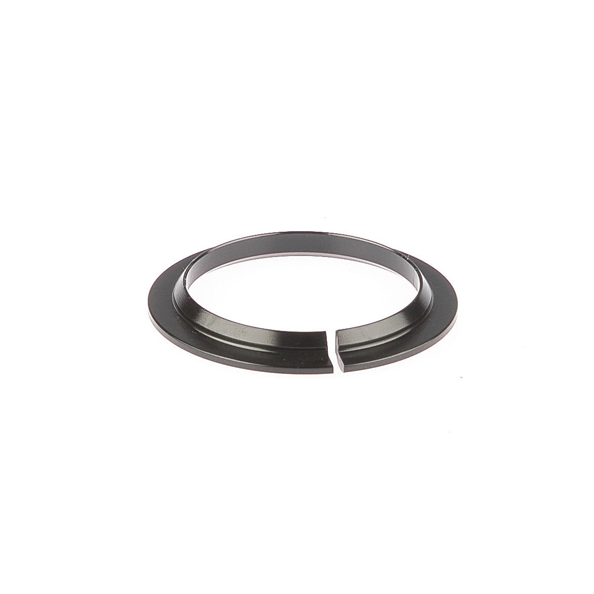 Tecora e Forkconus 28,6 mm, 1,1 8