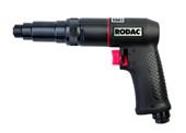 Rodac skruetrækker 1 4 800rpm