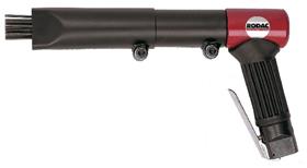 Rodac nåleskaler (pistol)