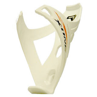 SACCON BIDONE HOLDER VX1 WIT MAGNET