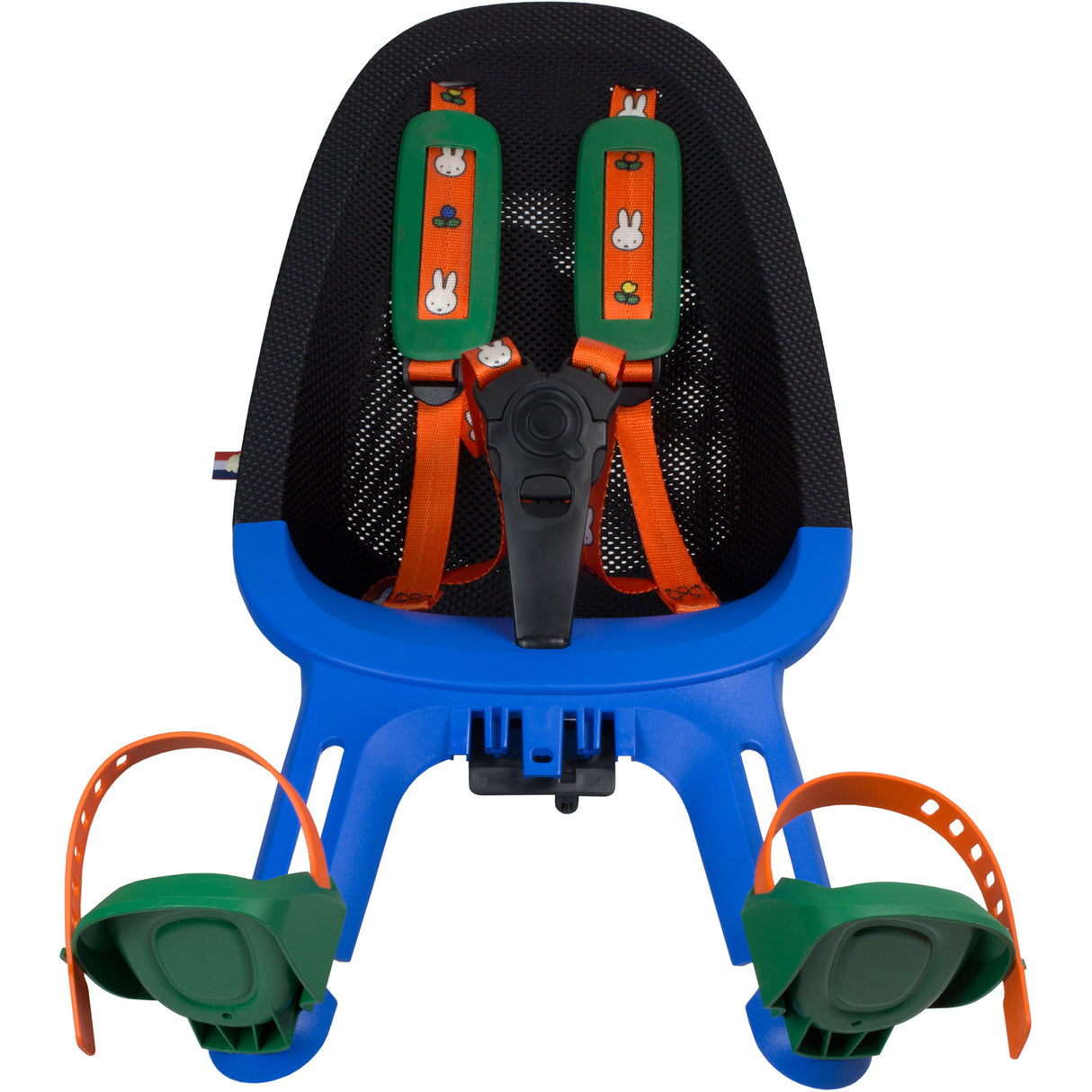 Sæde qibbel widk mini air miffy