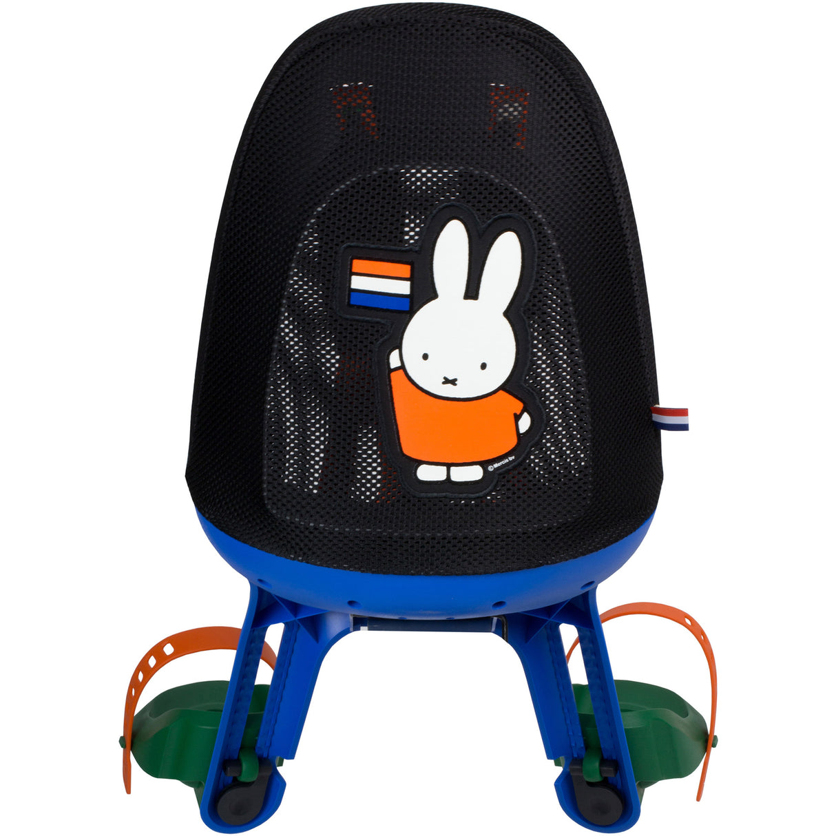 Sæde qibbel widk mini air miffy