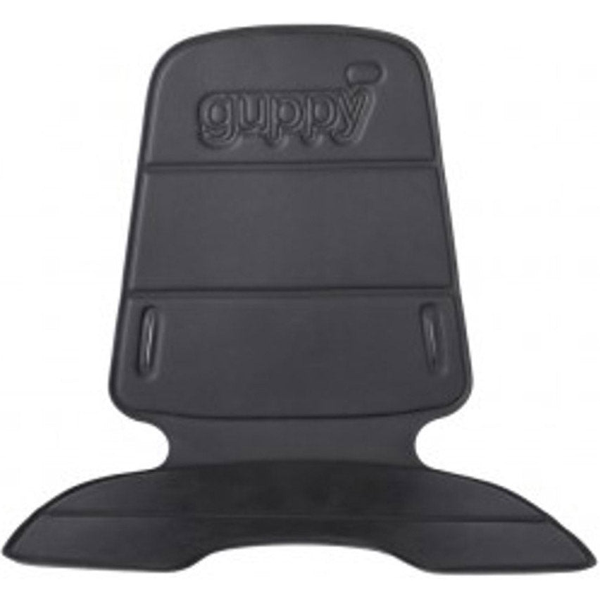 Polisport guppy mini vandtæt pude
