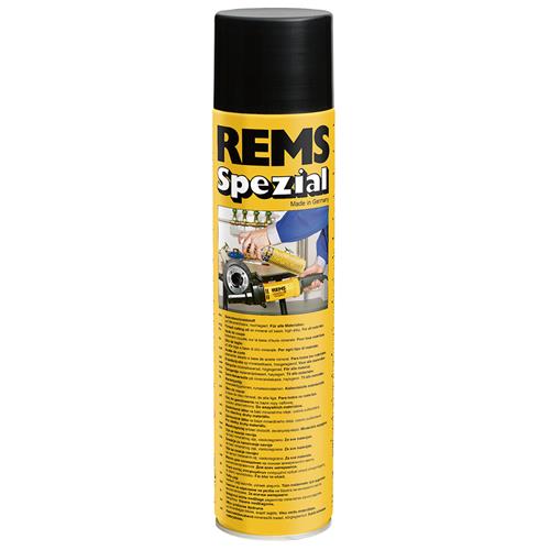 Rems specialspray