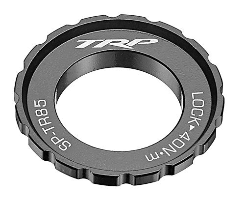 TRP LockKring til Centerlock Brake Disc 15-20mm