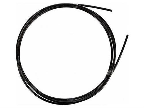 Magura hydrobremseledning 1,9m
