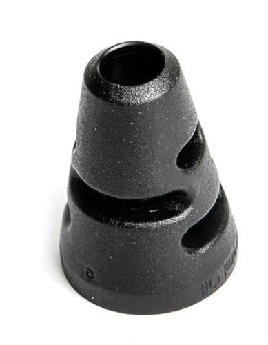 Magura Tap Doorvoetule MT, HS11, HS22, HS33 Bremser (10.)