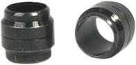 DS Elvedes Clamp Ring Magura (10)
