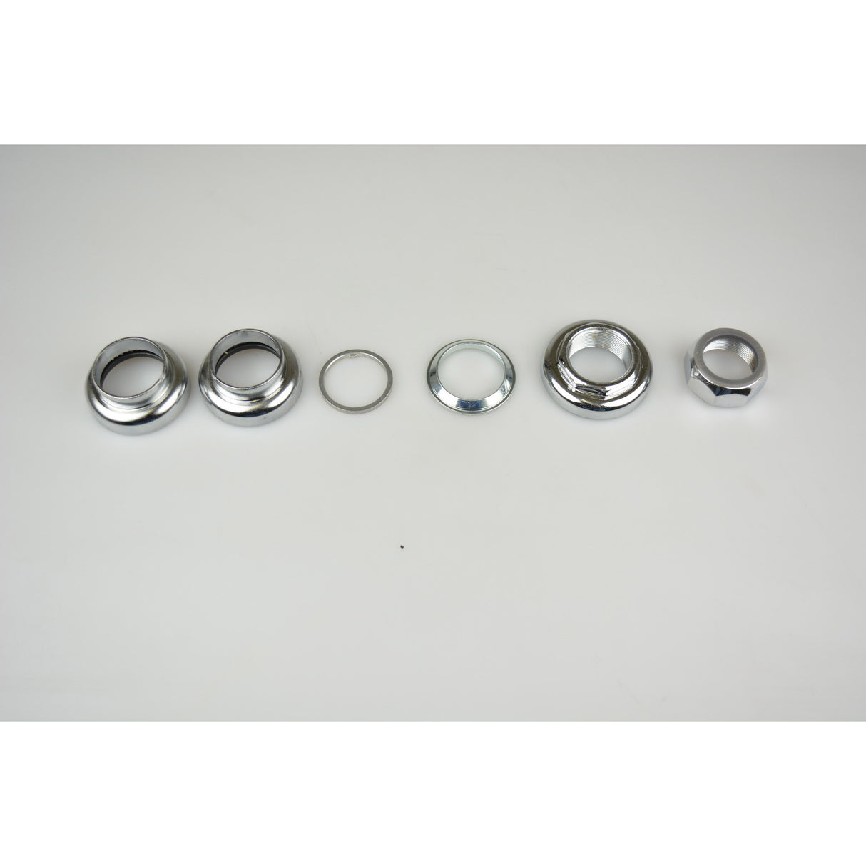 Gazelle headset 385787100 krom 1 mh203cz