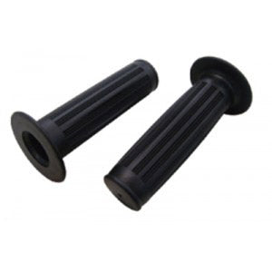 Magura -håndtag indstillet 100 100 mm sort