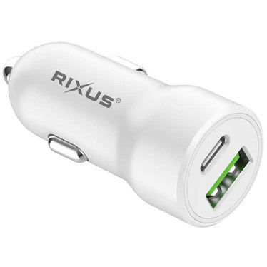 Olympisk sportstøj rixus super hurtig oplader bil rxcc16s
