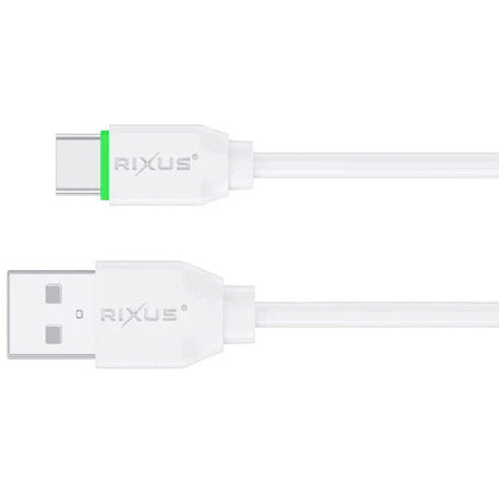 Olympisk sportstøj rixus telefon opladerkabel USB type c