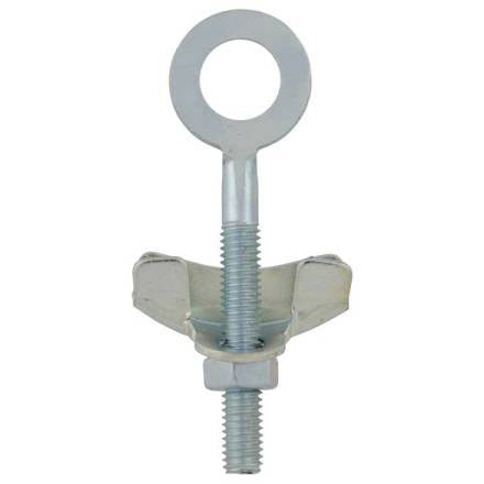 Bofix Chain Tensioner Verma Droppings (P10Stel)