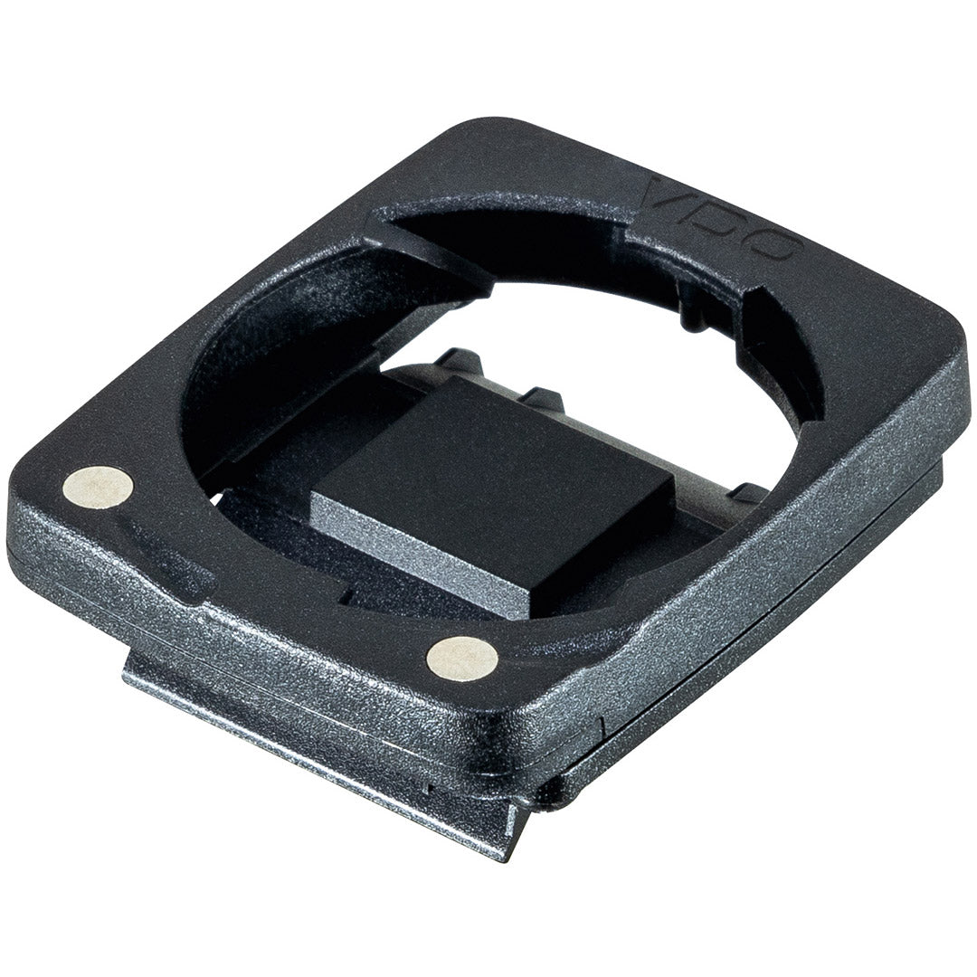 Sigma Computer Holder 2032 ATS Wireless R1 R2