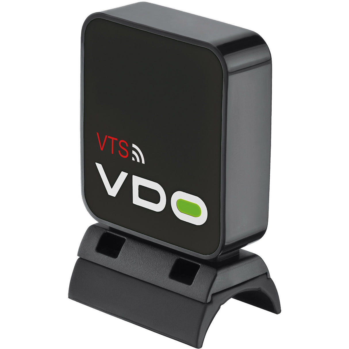 VDO ATS Speed Sensor 2450 R3