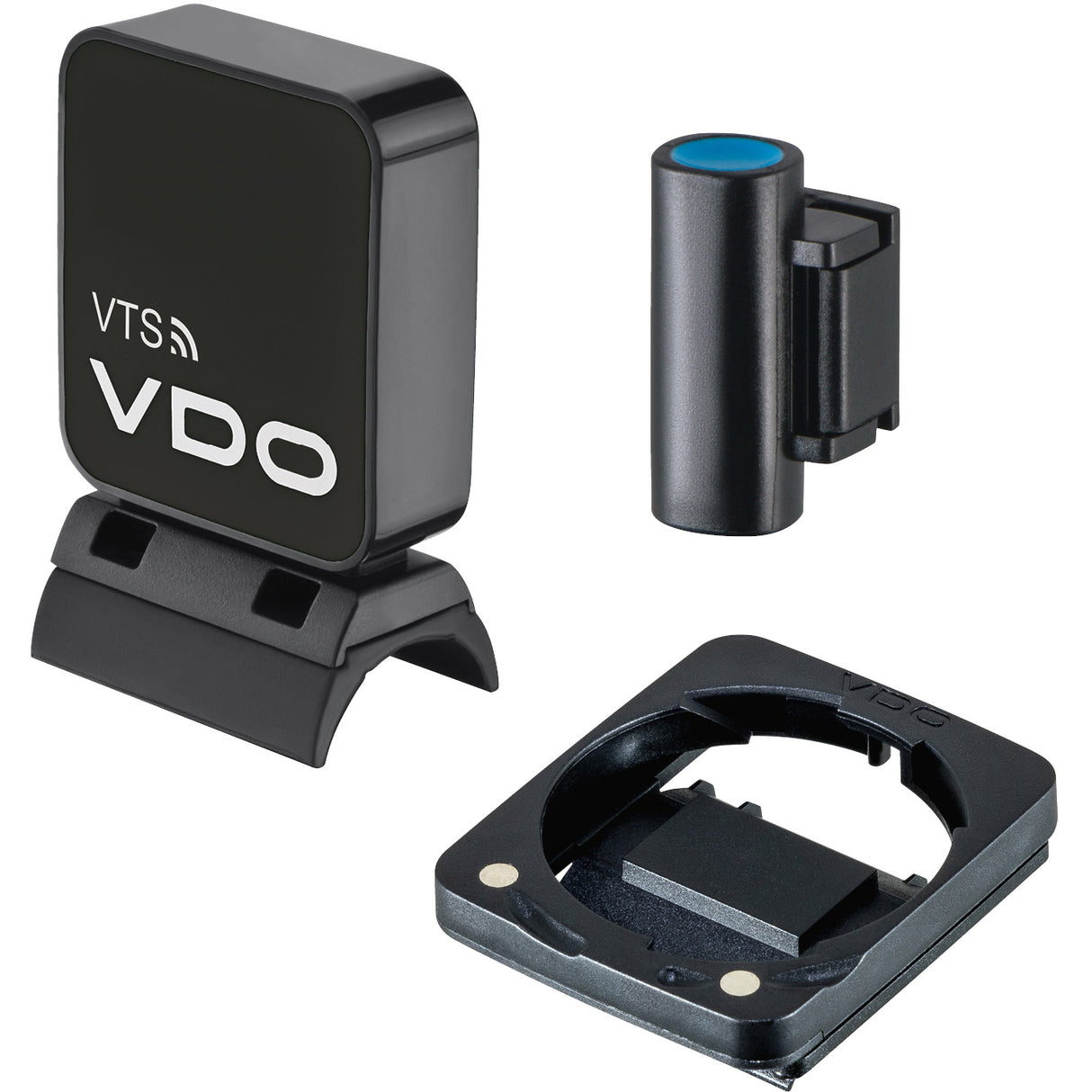 VDO ATS Speed Senry Set 2450 Holder + Magnet Sensor R3