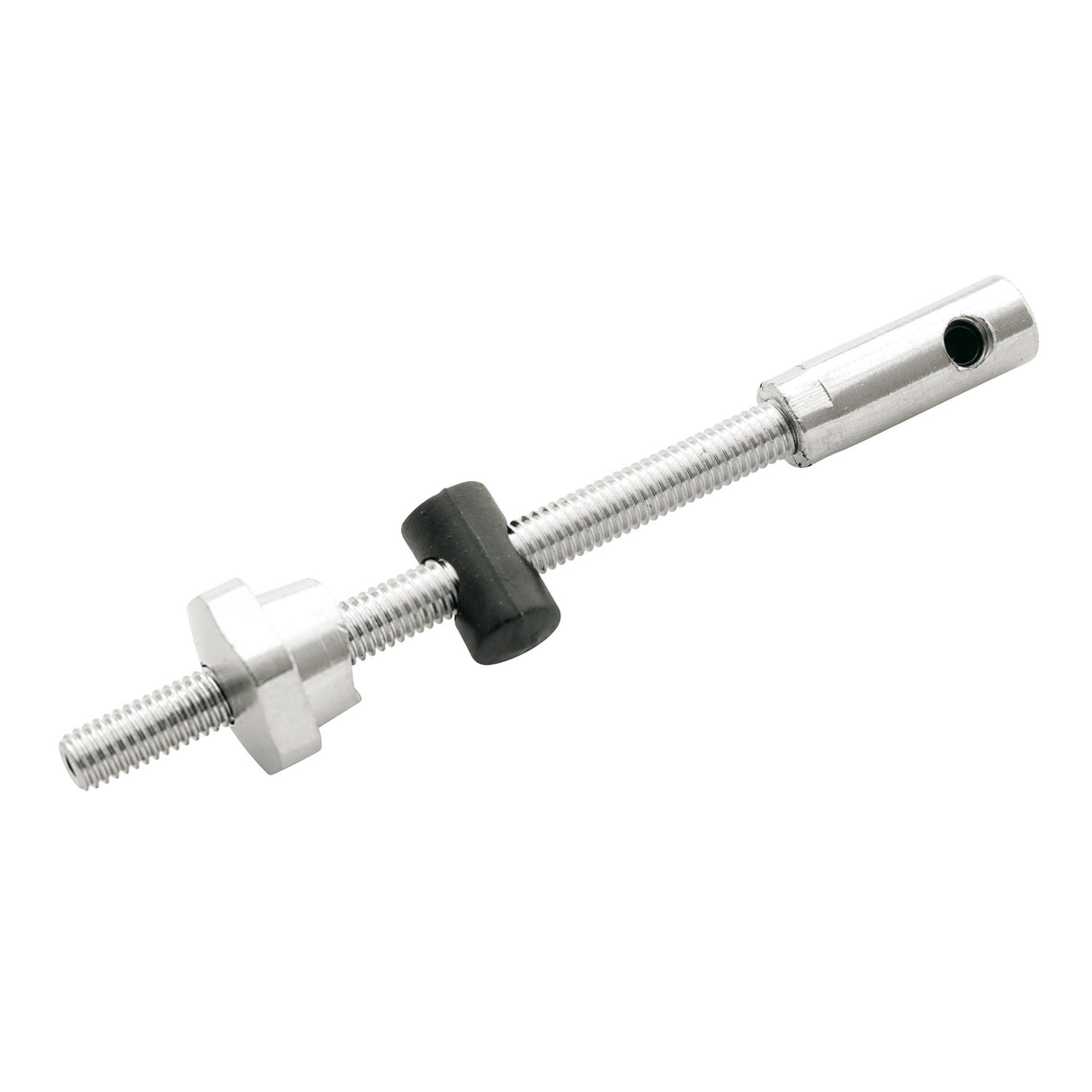 DS Elvedes kabel ende m Allen (10)