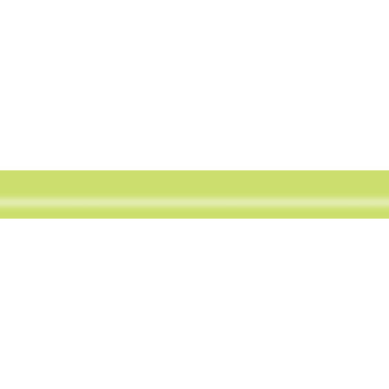 Elvedes Remkabel Kit ATB Race Universal Green 2015015