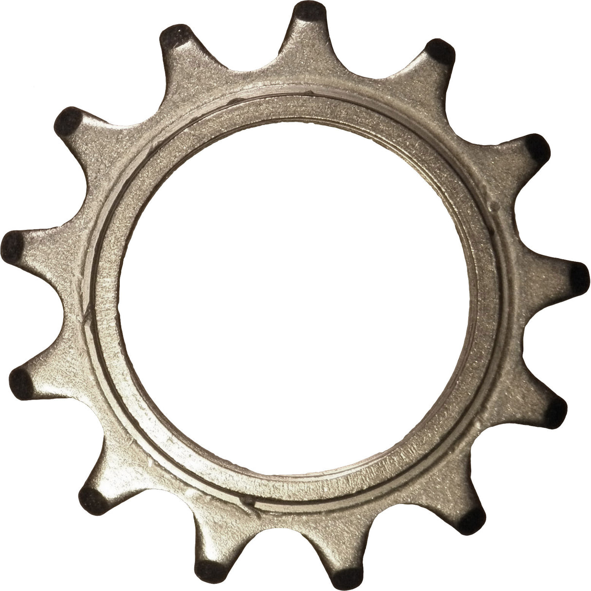 Esjot Gear 1 2-1 8 Wire 13t