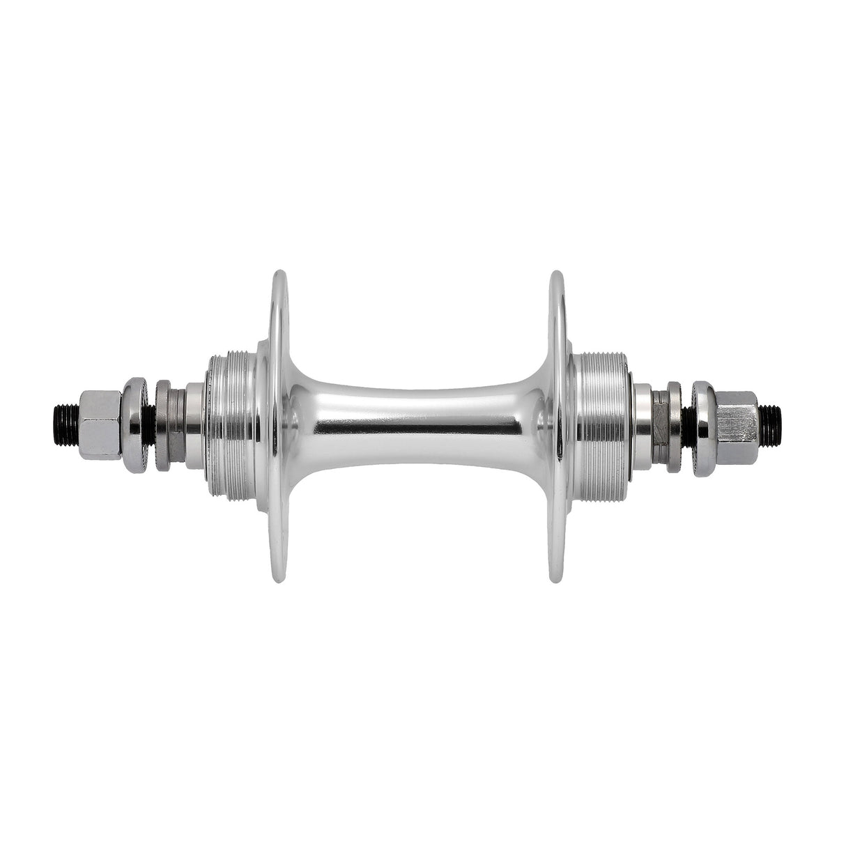 Sturmeyarcher sa hbt30 bagnav cpl. 36gts fast freewh spacer sølv