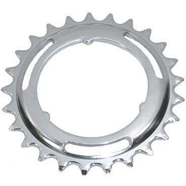 Sturmeyarcher Sturmey Archer tandhjul 1 8 8v 23t