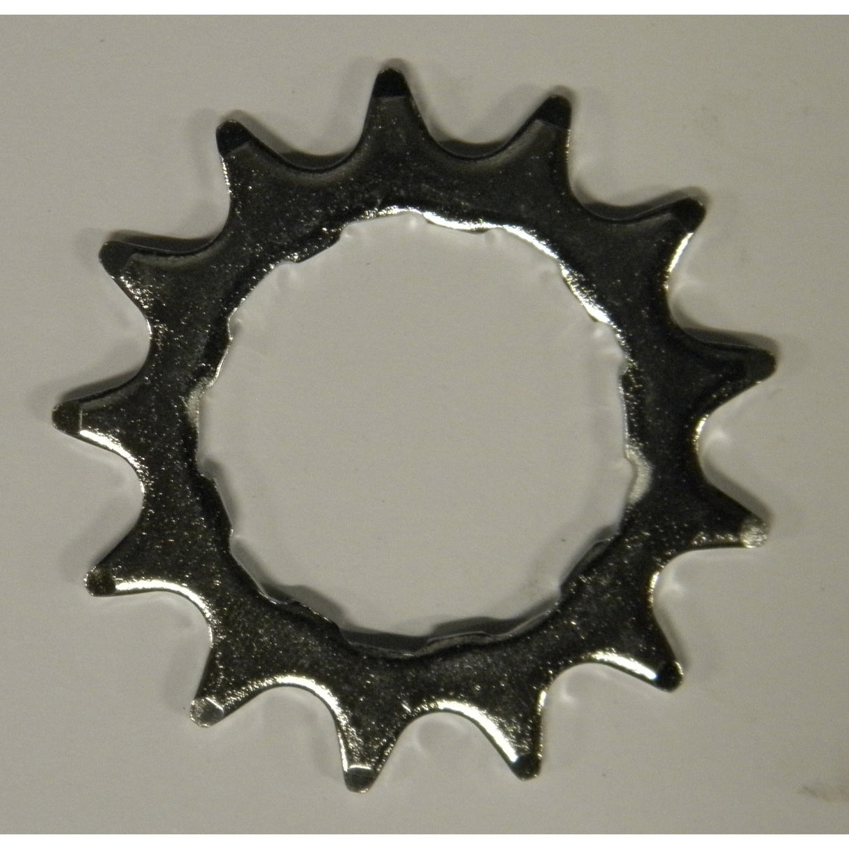 Sturmeyarcher sa tandhjul 1 8 flad 9-spline 13t