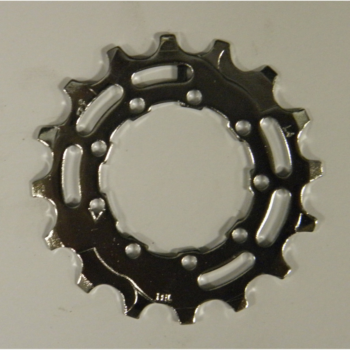 Sturmeyarcher - SA BWR Gear Stikkning 16t. HSL968