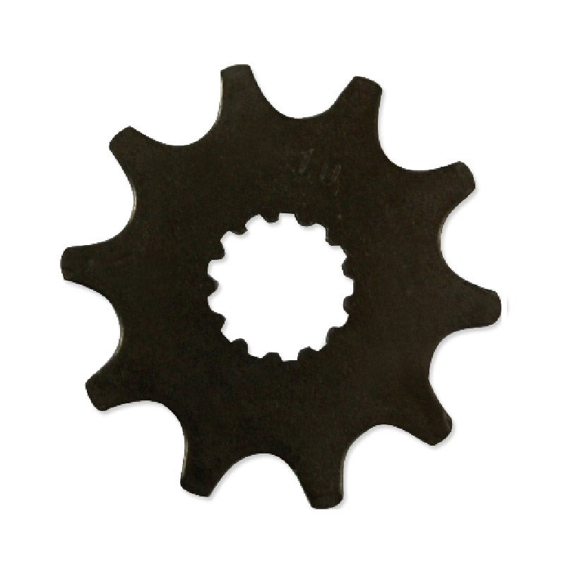 Esjot Gear Panasonic T13 1 2x3 32 Flat 11t