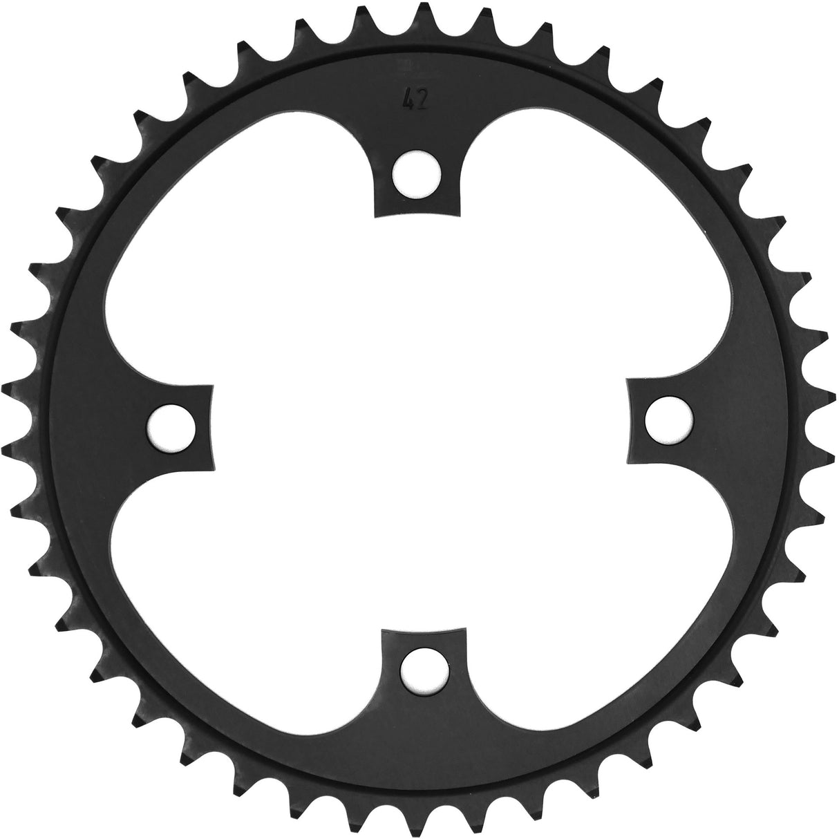 Esjot Gear Re Pb Bosch, Yam Bafang, Brose 1 2x3 32 ZWRT 42T