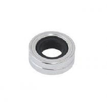 Shimano Vulbus til Br-Im45 Rollerbrake 8,2 mm M10