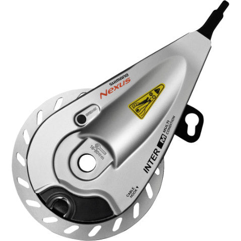 Shimano Rollerbrake Remplaat til BR-C3000-F OEM