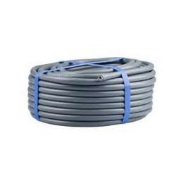 Dynamisk jordkabel 3x2,5mm² xmvkas 10mtr | 5 stk