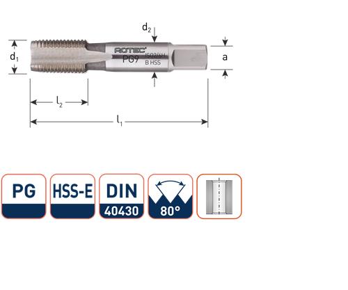 Rotec maskinhane din374 pg21