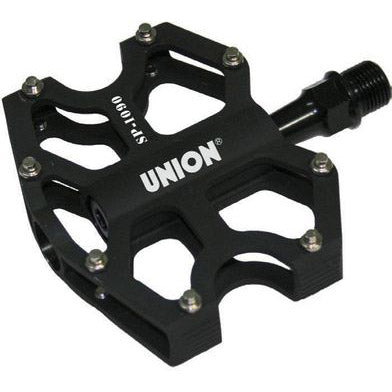 Union pedaler sp-1090 9 16