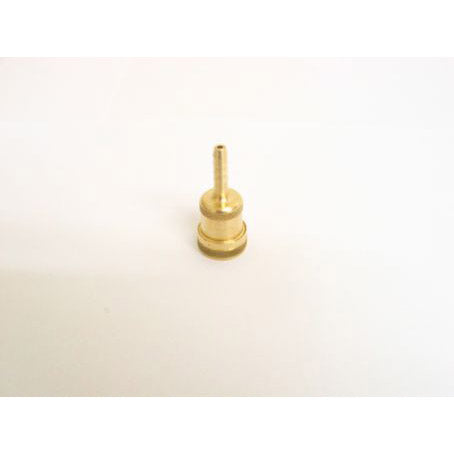 Valiel Nipple SKS HP-2332 Kobber Klein