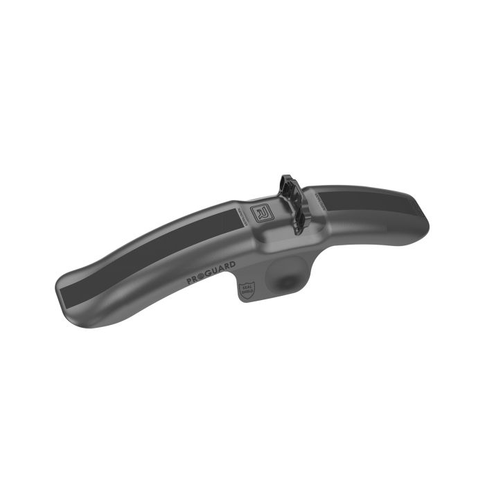 Rrp proguard bolt on - front - standard - sort