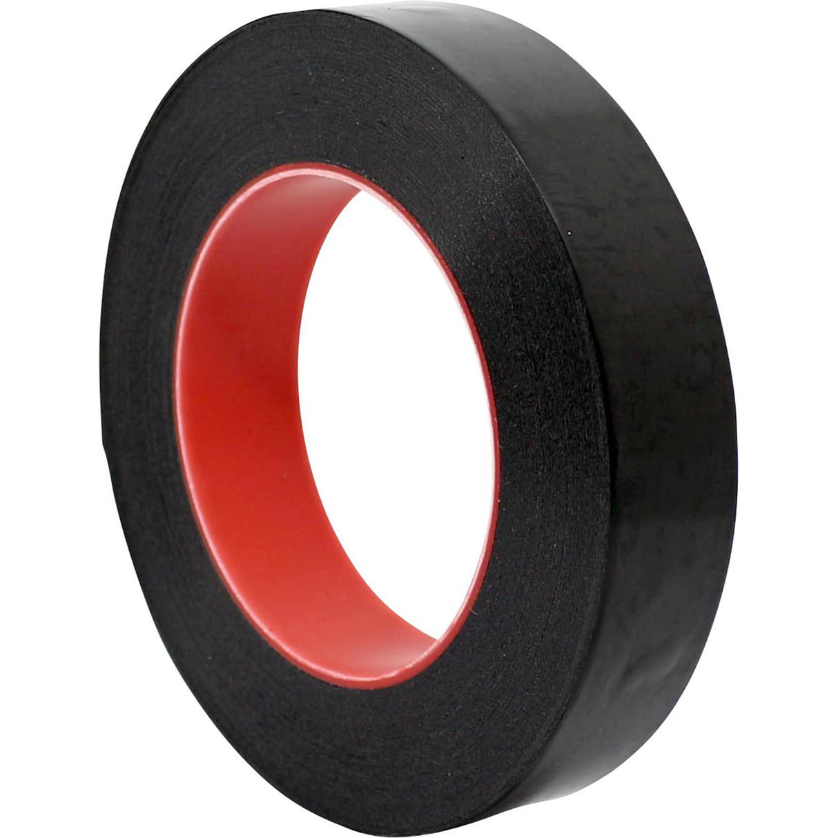 Velox Vellint TUBELELSE MTB 25mm x 66m