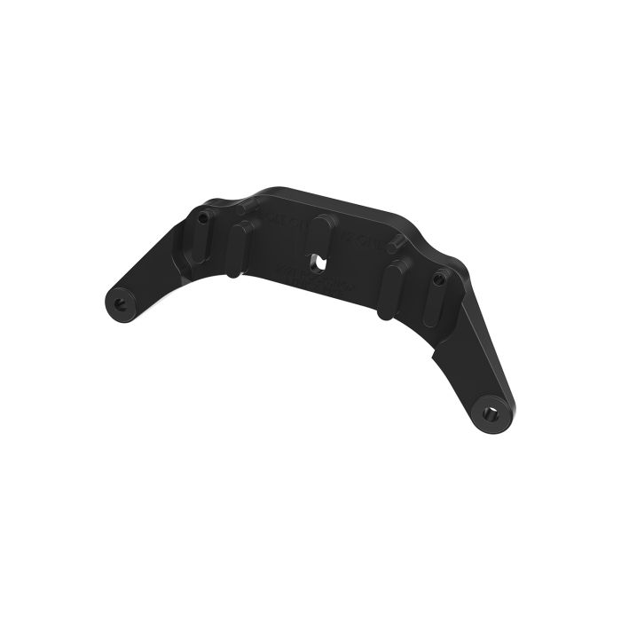 Rrp proguard bolt on v2 - adapter beslag - rockshox lyrik pike