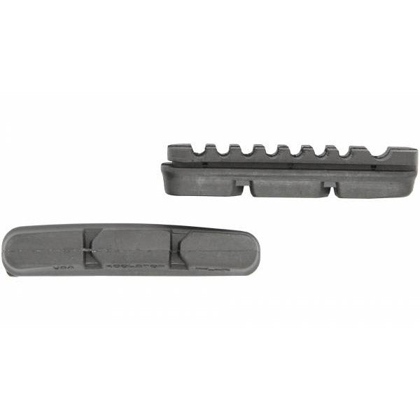 Choot Stop Rembins R7 Dura 2 Carbon (2ST)