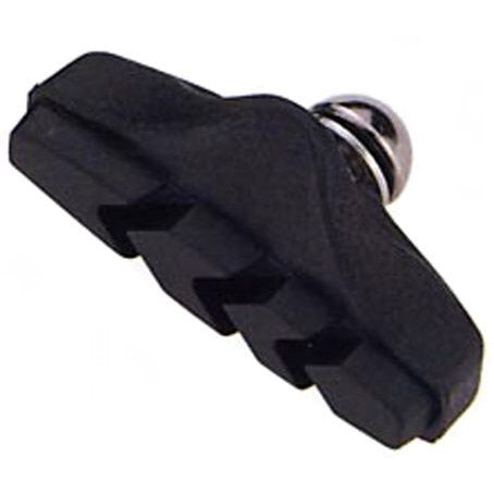 Tektro Brake Block Set Race P473 (2)