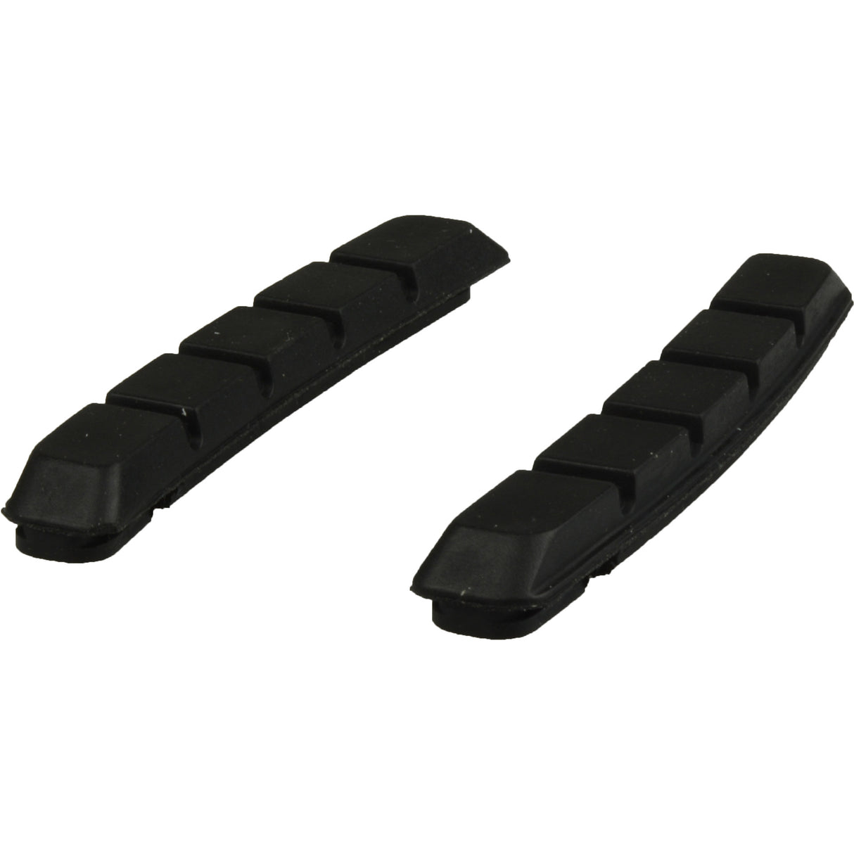 VWP Set løs patronbremseklodser V-Brake (Shimano)