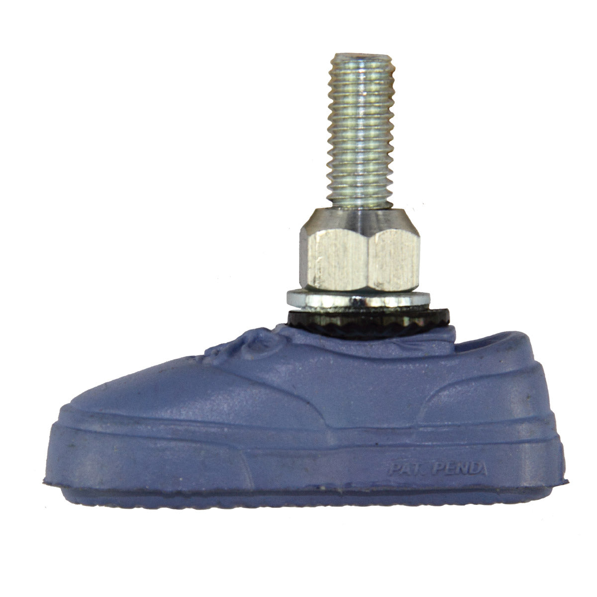 Koolstop Brake Shoes Vans Light Purple (2ST)