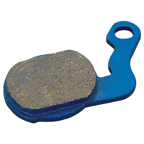 Disc Brake Block Set Organic DBP-36 til Magura Louise