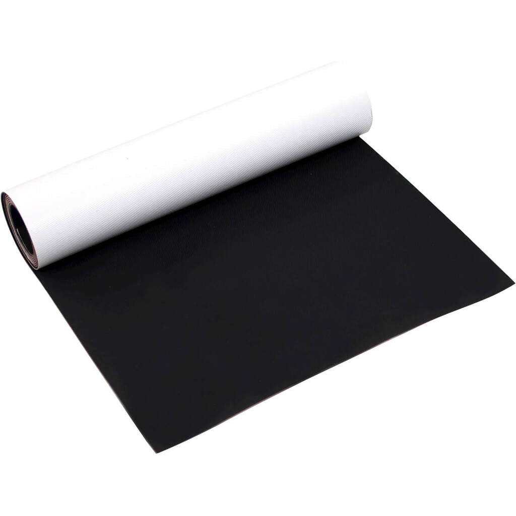 Arbejdsplads Squeeister Simson 15x80cm