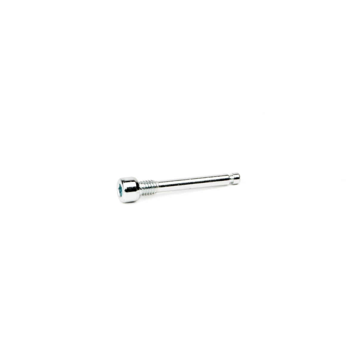 Disc Brake Block Set Elvedes Formula Oro (K18) - Sinteret (1 par)