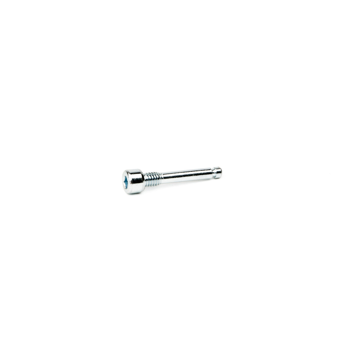Disc Brake Block Set Elvedes New Avid Code 2011 - Sintered (1 par)
